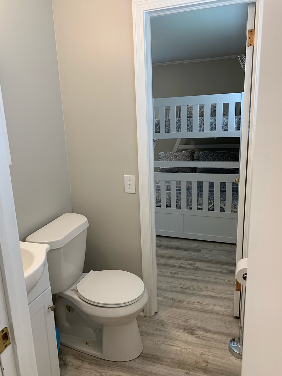 Furnished Finder property 794120_1 photo 16