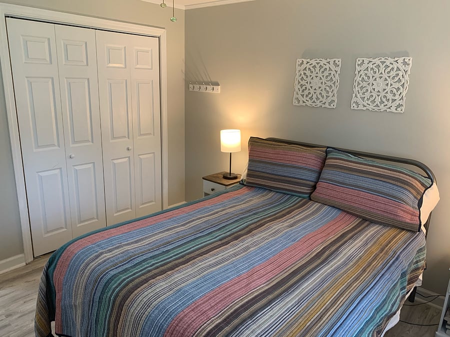 Furnished Finder property 794120_1 photo 10