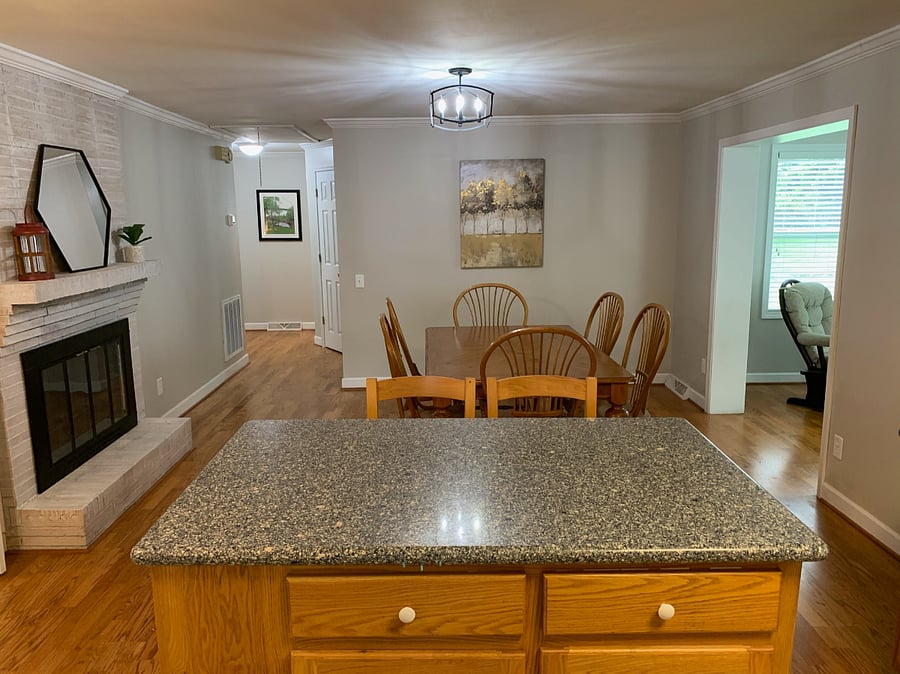 Furnished Finder property 794120_1 photo 7