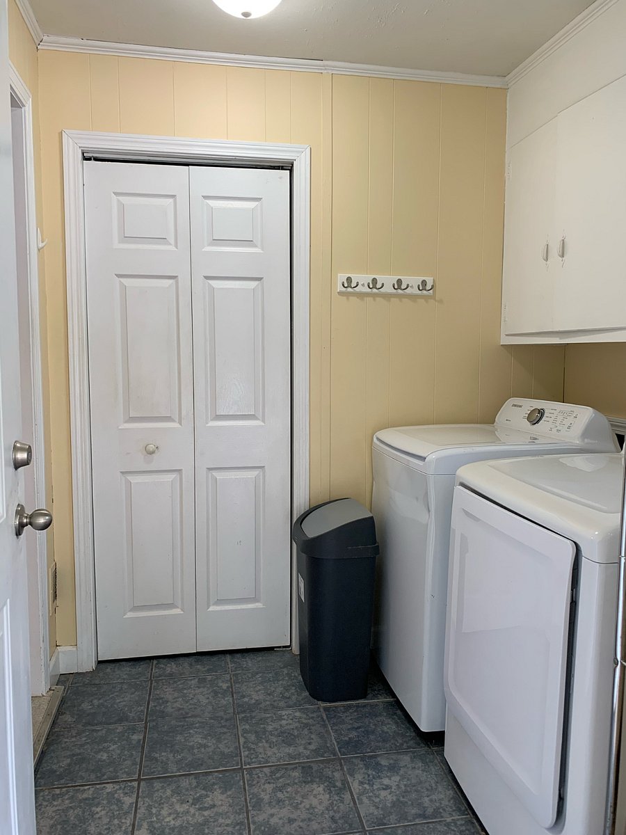 Furnished Finder property 794120_1 photo 8