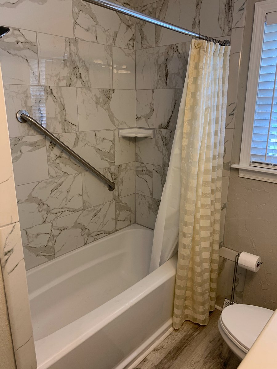 Furnished Finder property 794120_1 photo 12