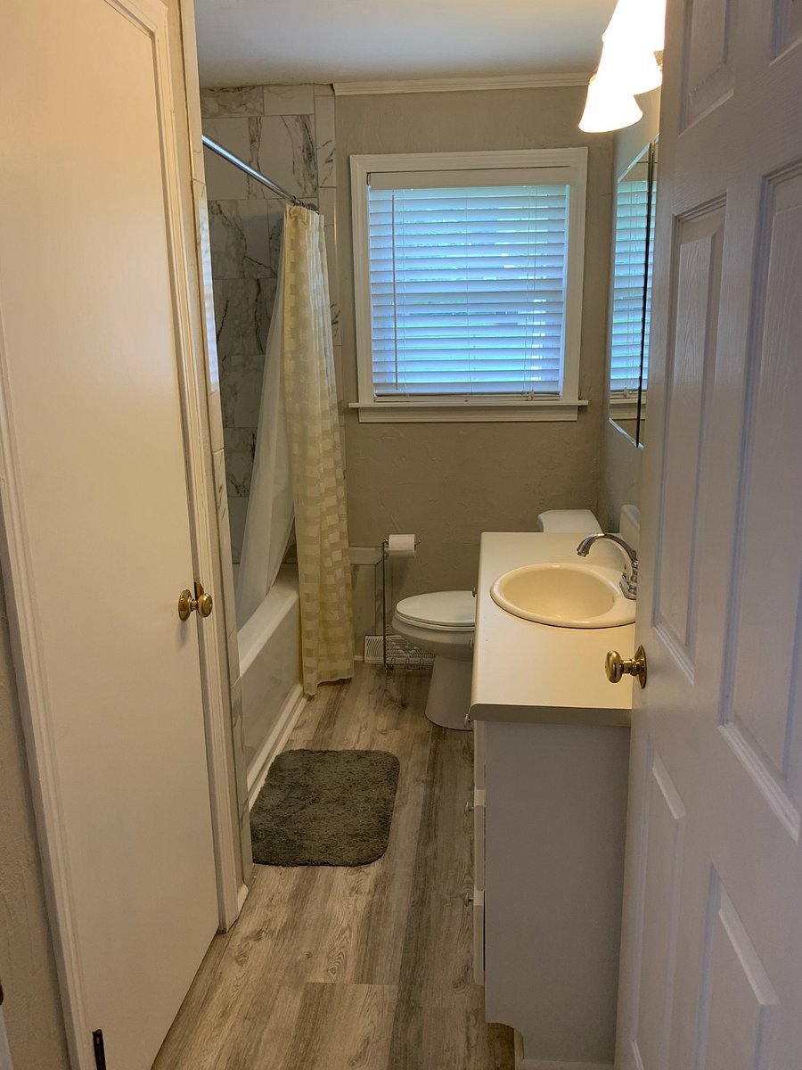 Furnished Finder property 794120_1 photo 11