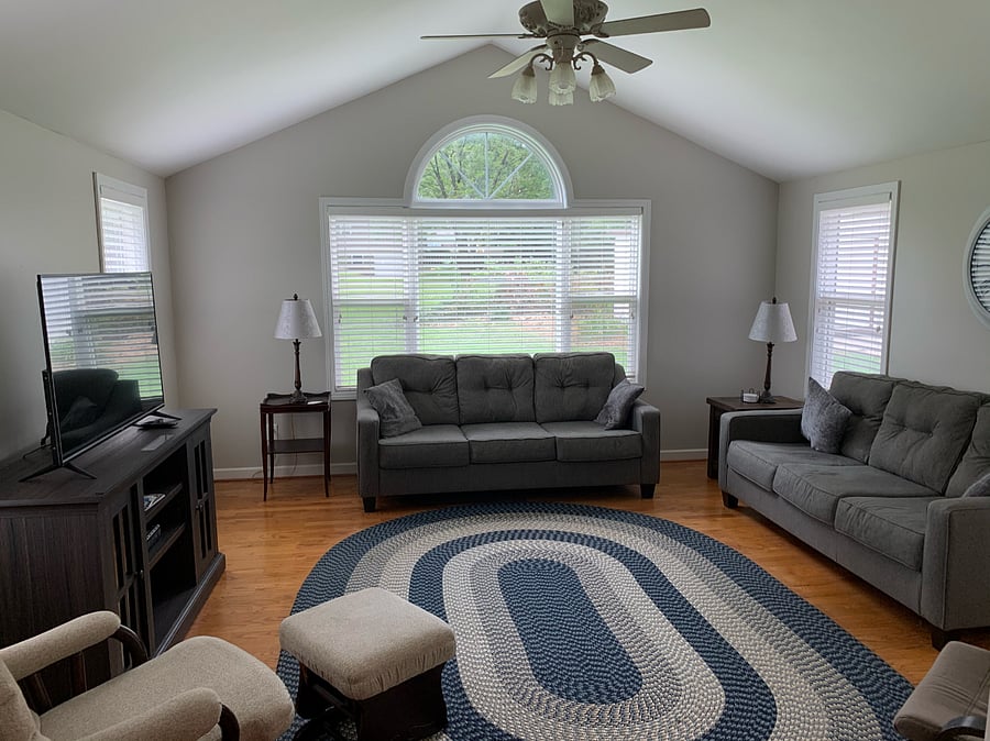 Furnished Finder property 794120_1 photo 9