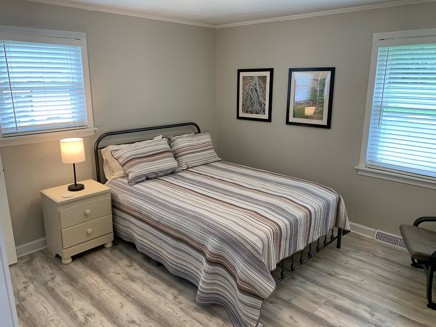 Furnished Finder property 794120_1 photo 14