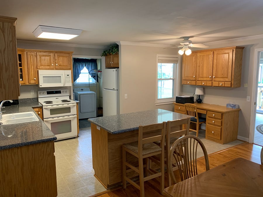 Furnished Finder property 794120_1 photo 17