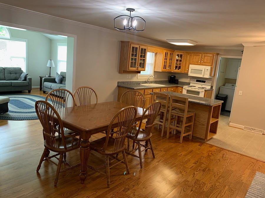 Furnished Finder property 794120_1 photo 5
