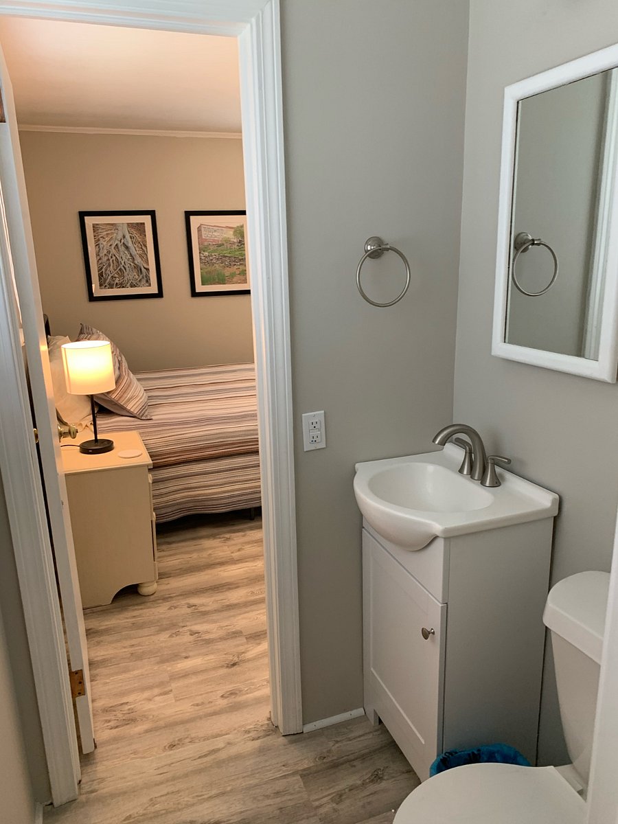 Furnished Finder property 794120_1 photo 15