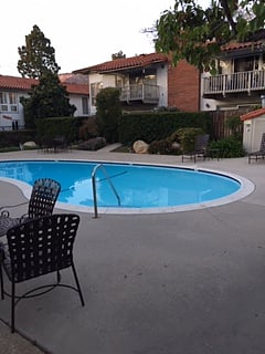 Furnished Finder property 794126_1 photo 17