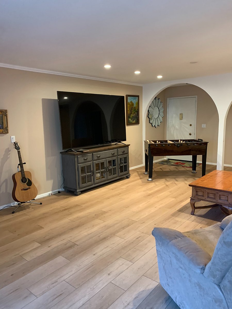 Furnished Finder property 794126_1 photo 4