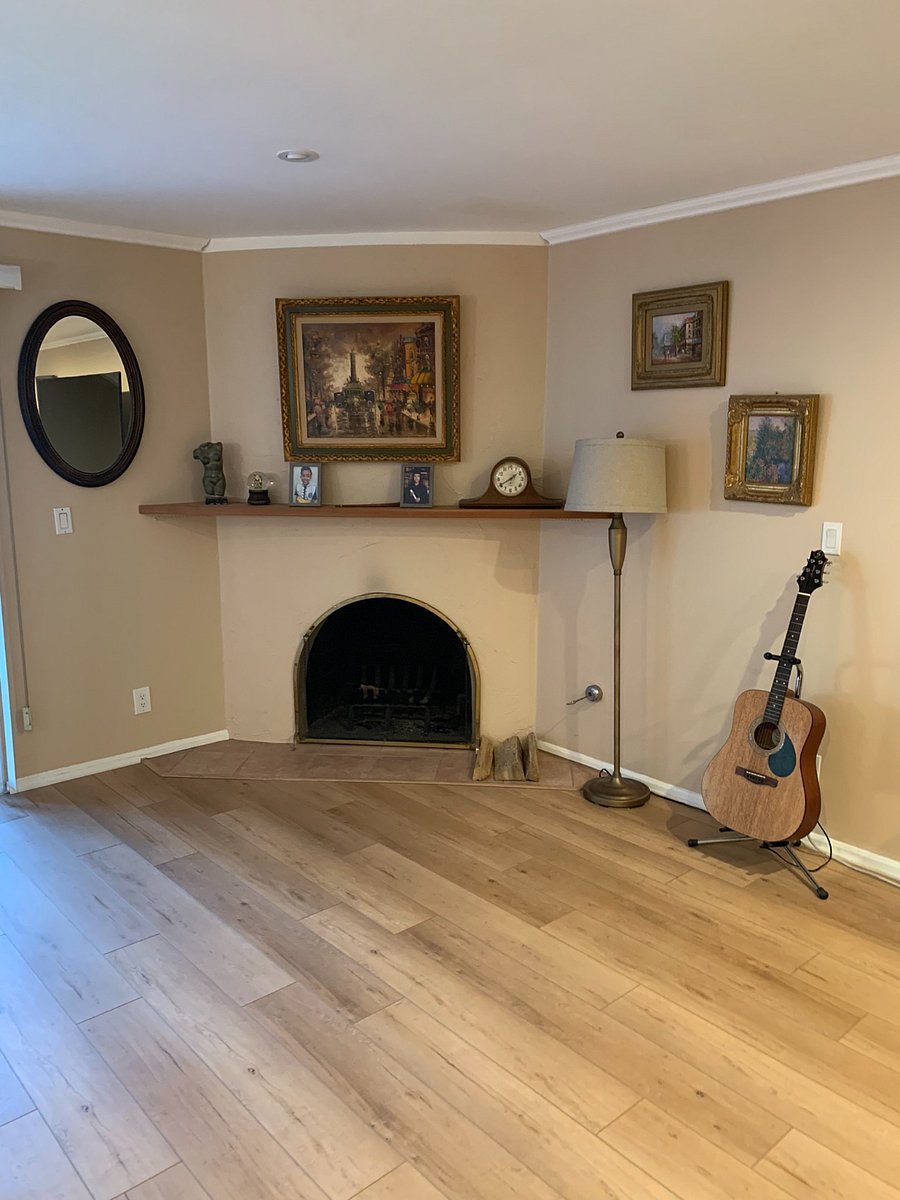 Furnished Finder property 794126_1 photo 3