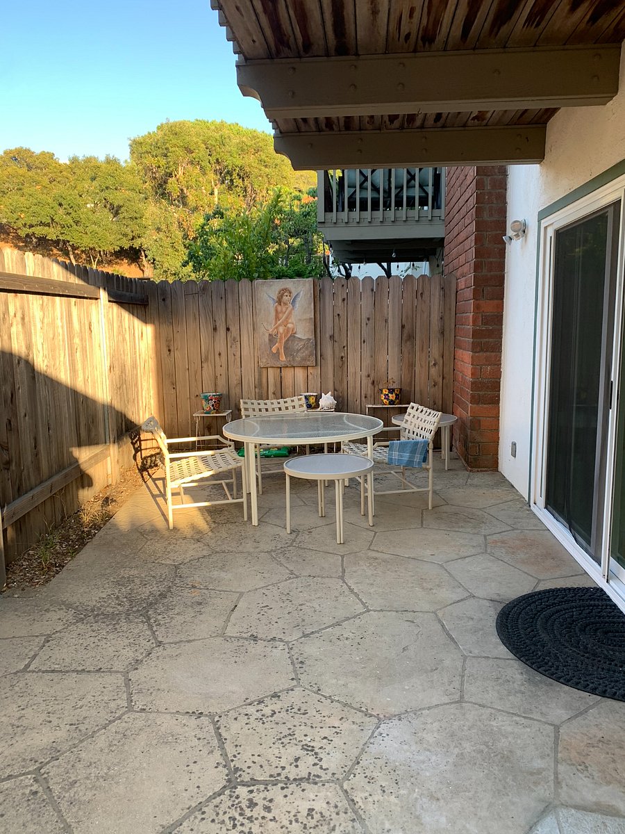 Furnished Finder property 794126_1 photo 13