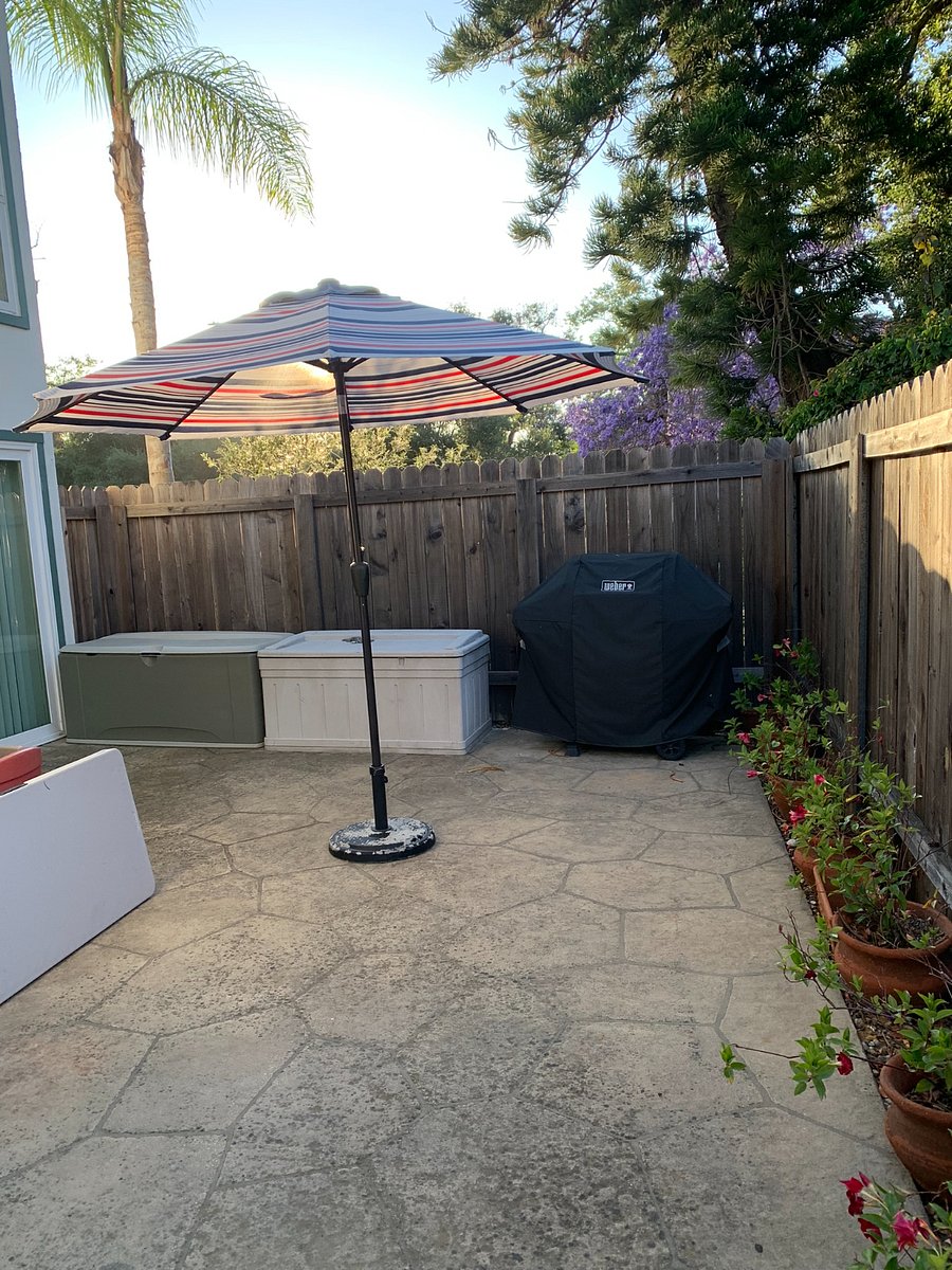 Furnished Finder property 794126_1 photo 12