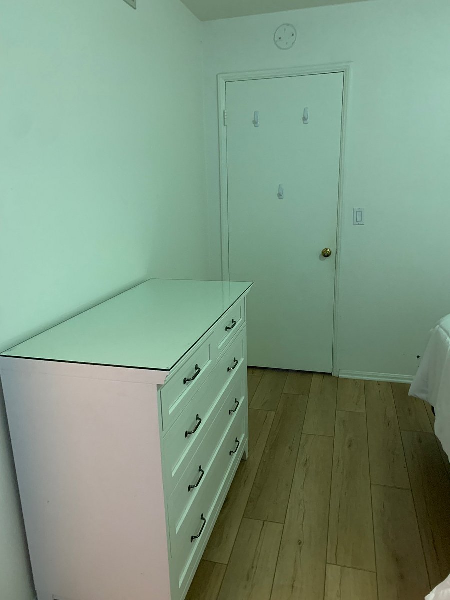 Furnished Finder property 794126_1 photo 8