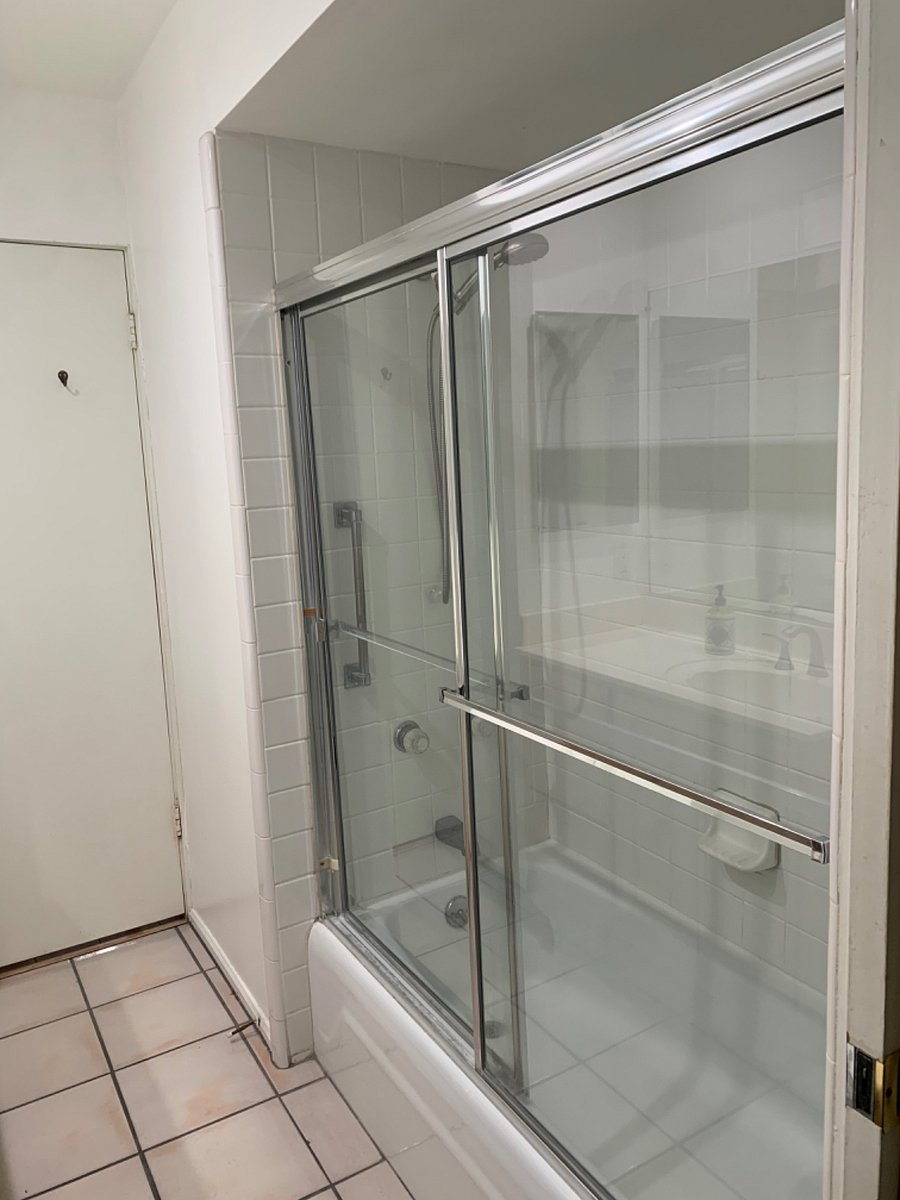 Furnished Finder property 794126_1 photo 10