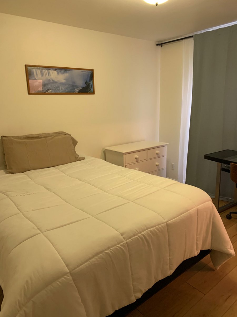 Furnished Finder property 794126_1 photo 6