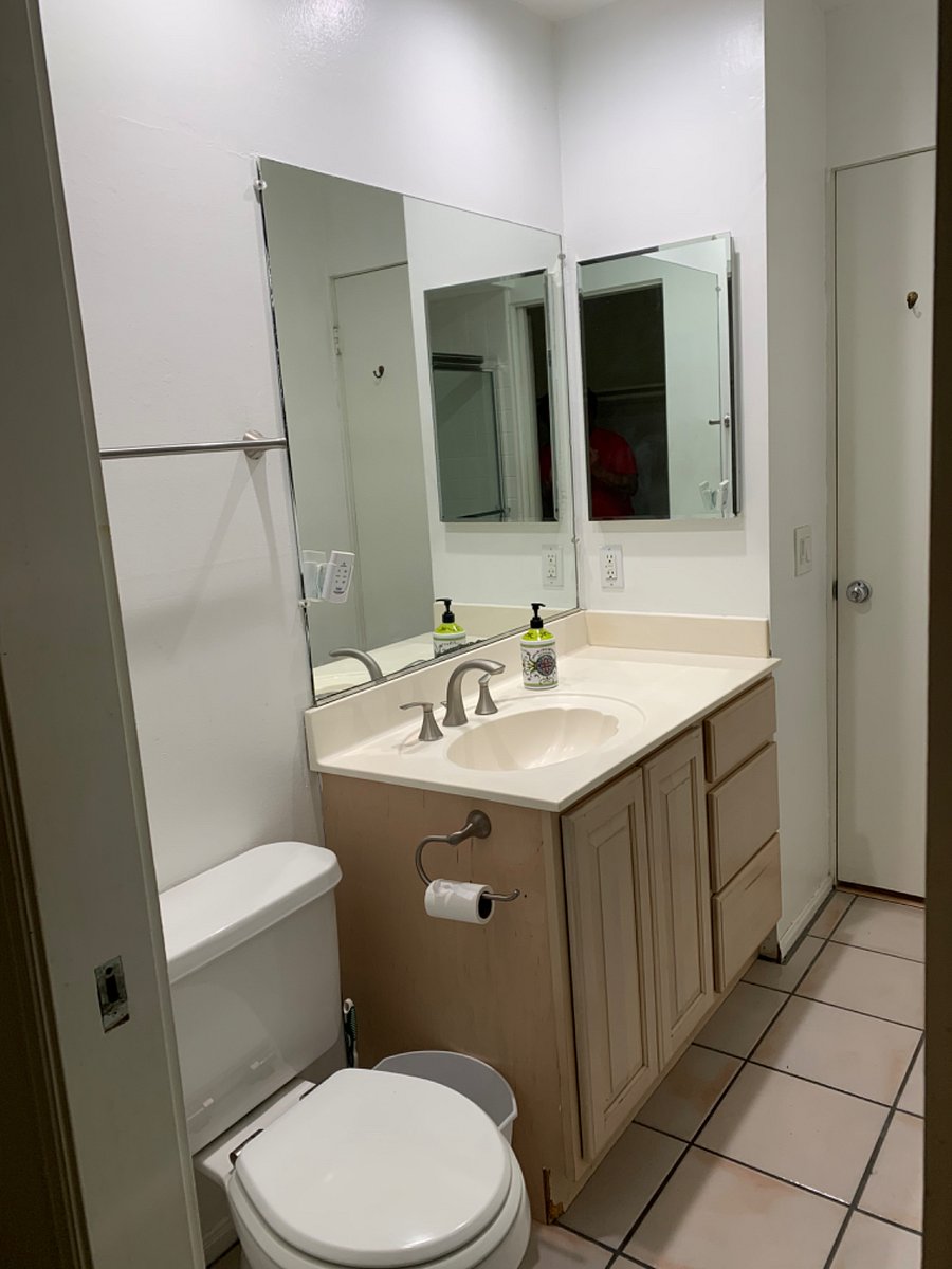 Furnished Finder property 794126_1 photo 9