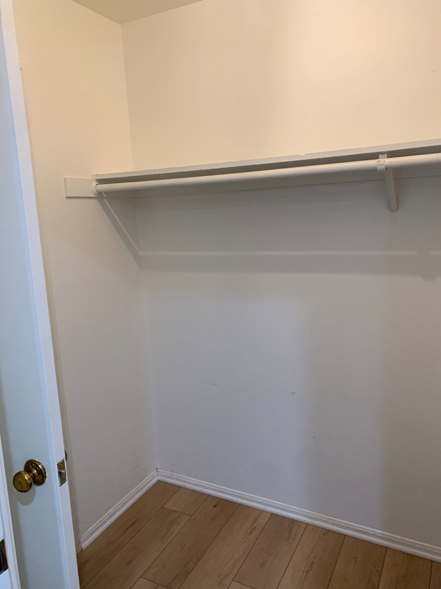 Furnished Finder property 794126_1 photo 14