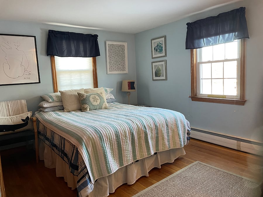 Furnished Finder property 794130_1 photo 7