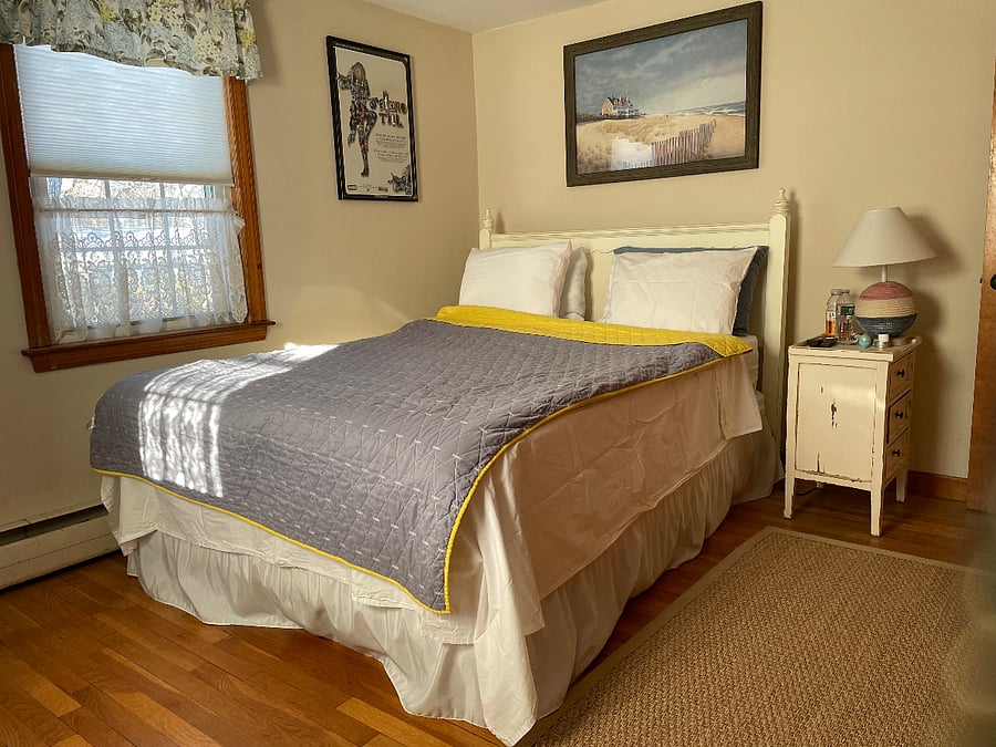 Furnished Finder property 794130_1 photo 9