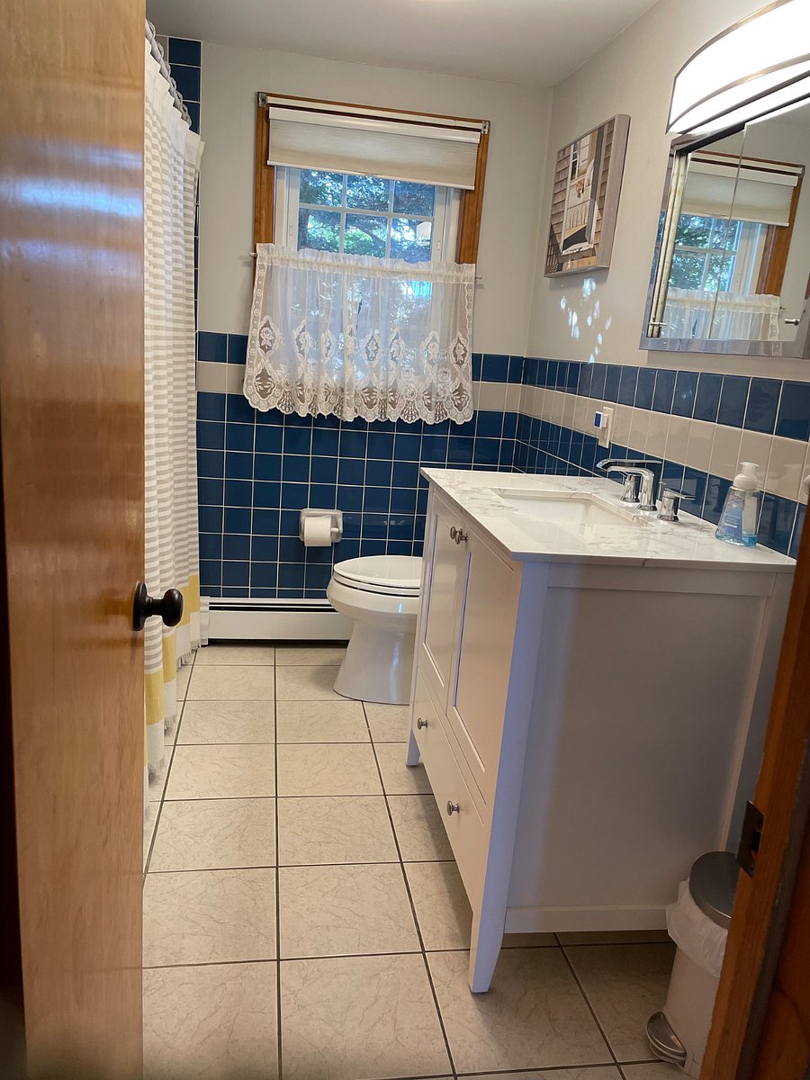 Furnished Finder property 794130_1 photo 13