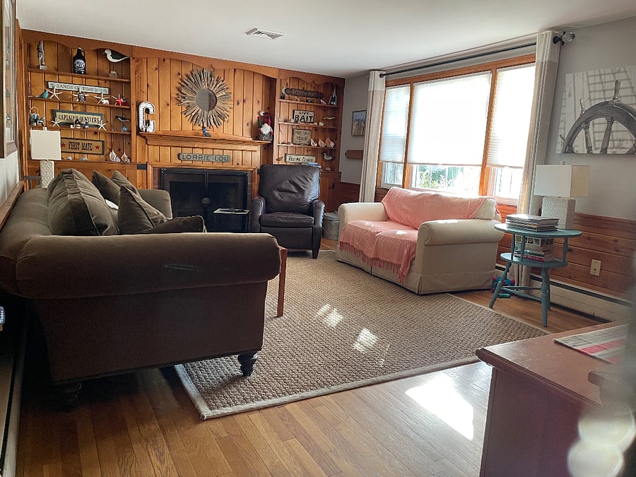 Furnished Finder property 794130_1 photo 3