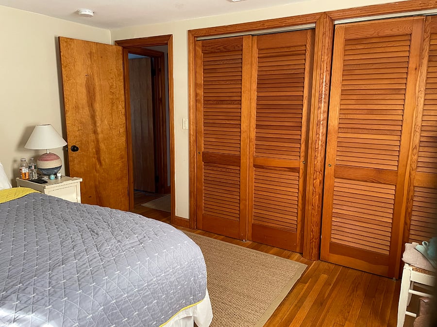 Furnished Finder property 794130_1 photo 10