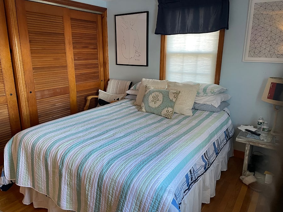 Furnished Finder property 794130_1 photo 5