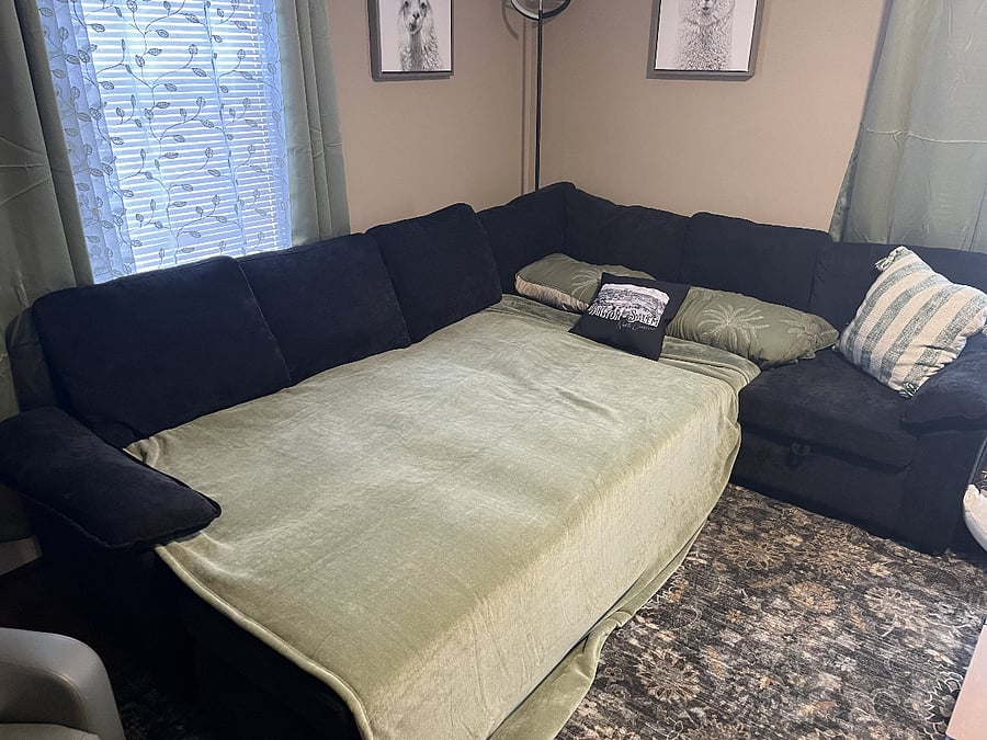 Furnished Finder property 794133_1 photo 11
