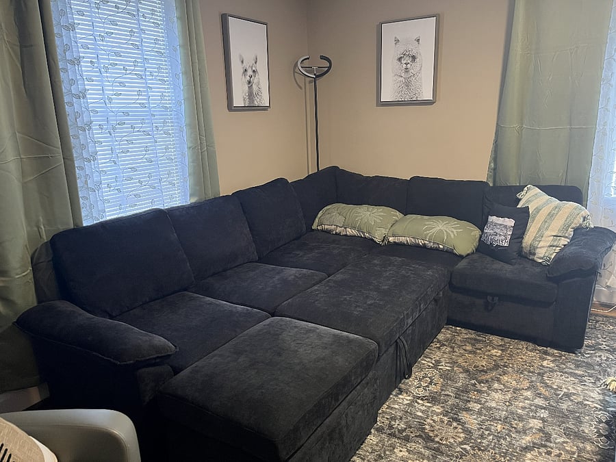 Furnished Finder property 794133_1 photo 12