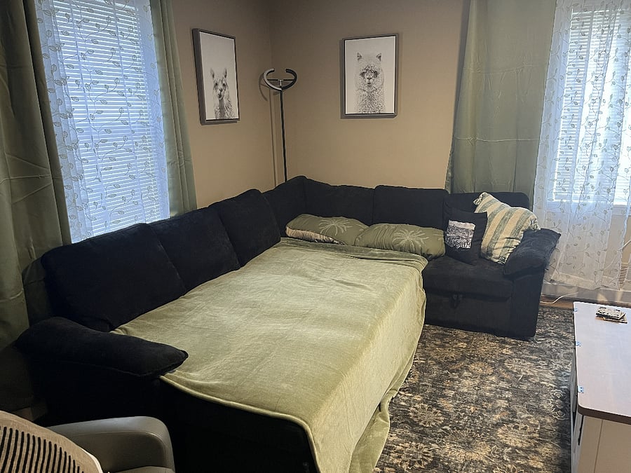 Furnished Finder property 794133_1 photo 17