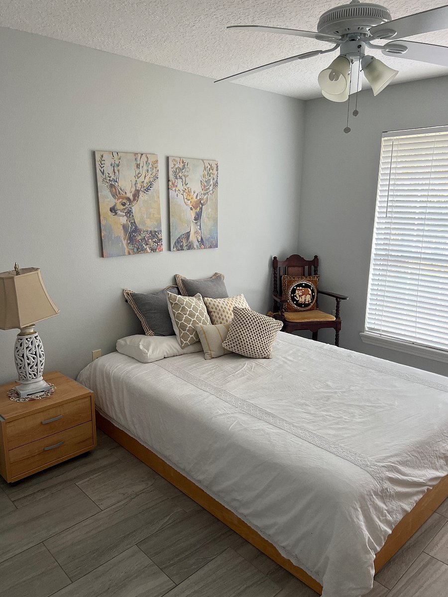 Furnished Finder property 794153_1 photo 1