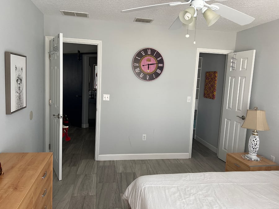 Furnished Finder property 794153_1 photo 3