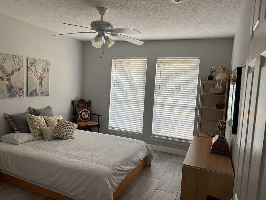Furnished Finder property 794153_1 photo 4