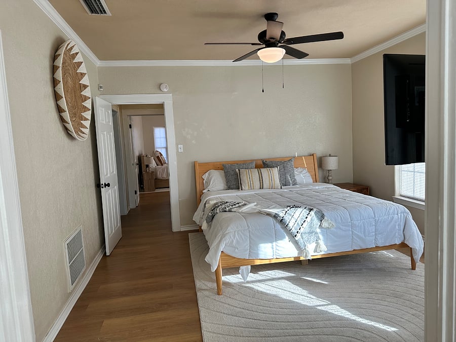 Furnished Finder property 794158_1 photo 5