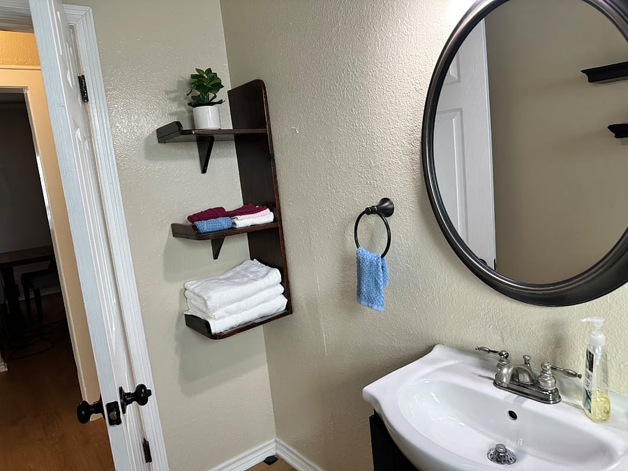 Furnished Finder property 794158_1 photo 7