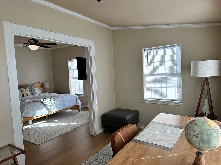 Furnished Finder property 794158_1 photo 8