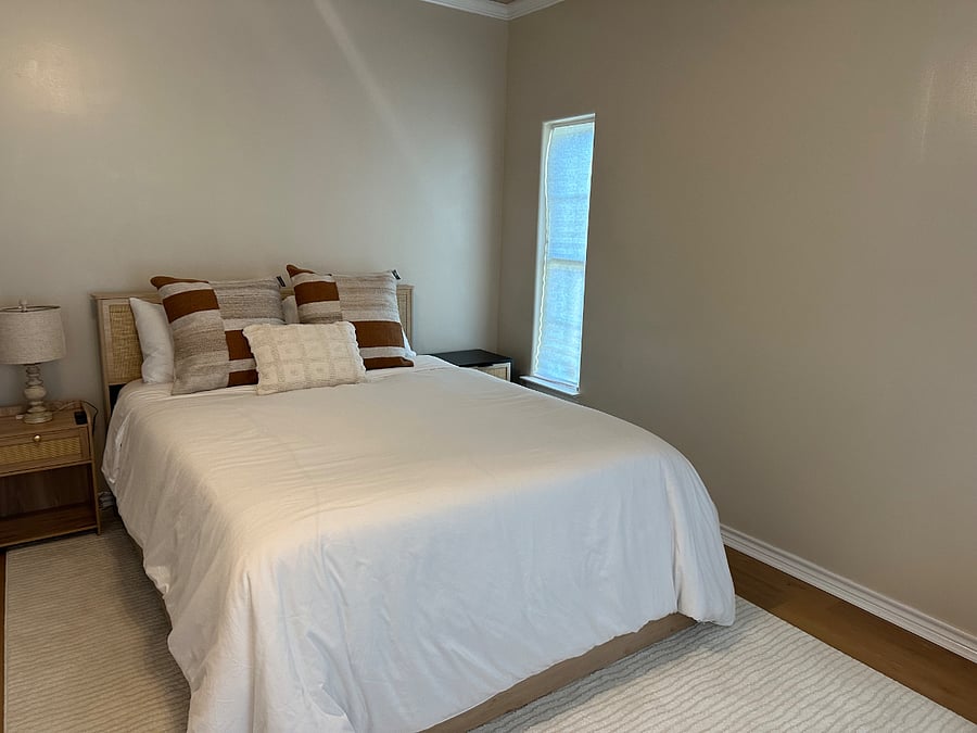 Furnished Finder property 794158_1 photo 9