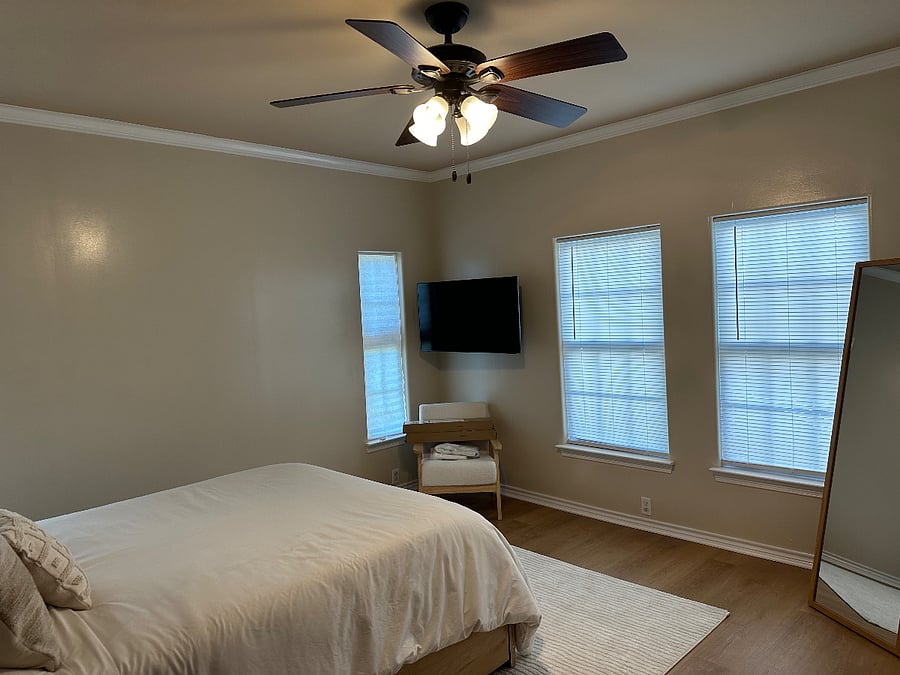 Furnished Finder property 794158_1 photo 11