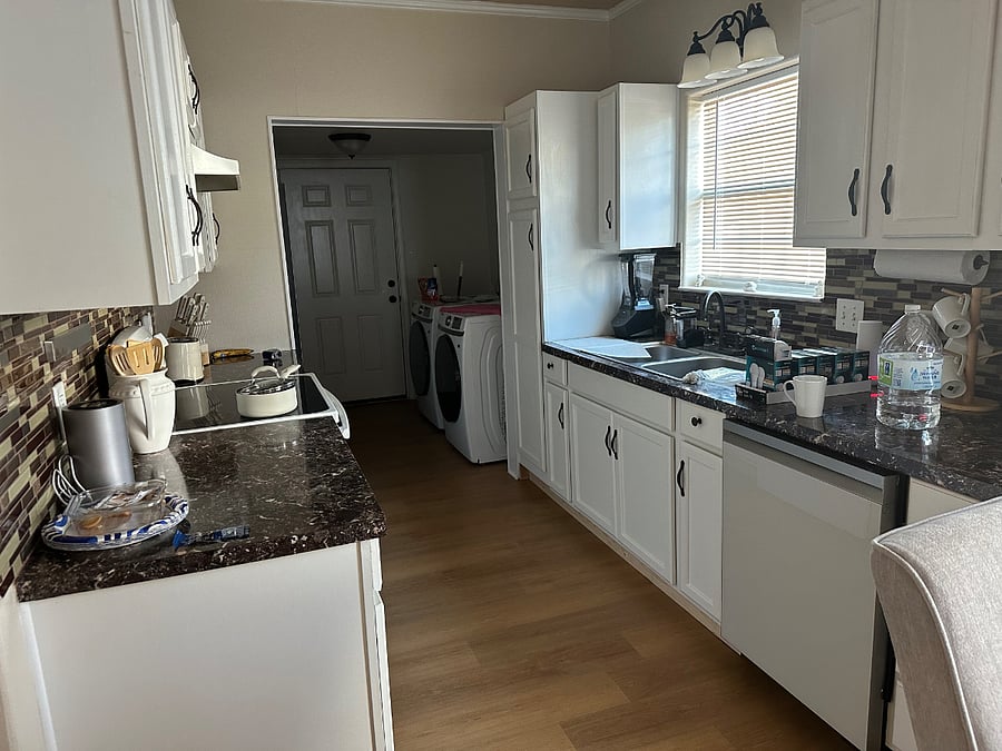 Furnished Finder property 794158_1 photo 10