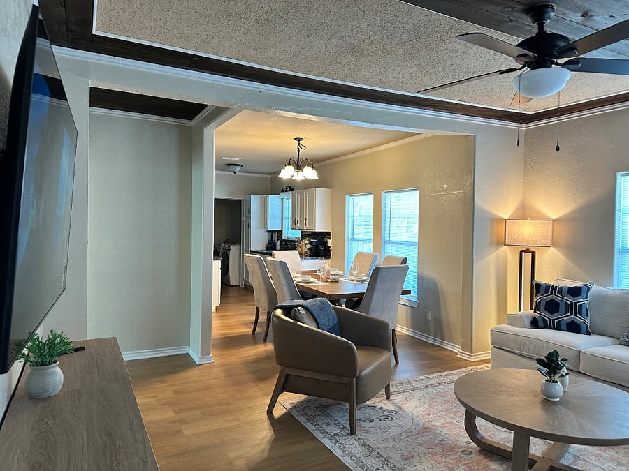 Furnished Finder property 794158_1 photo 12