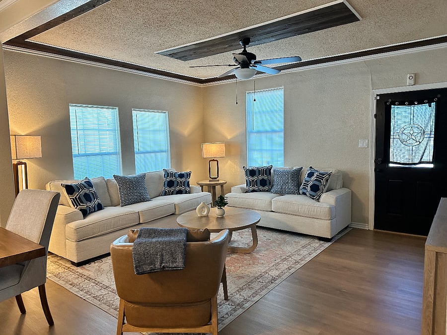 Furnished Finder property 794158_1 photo 13