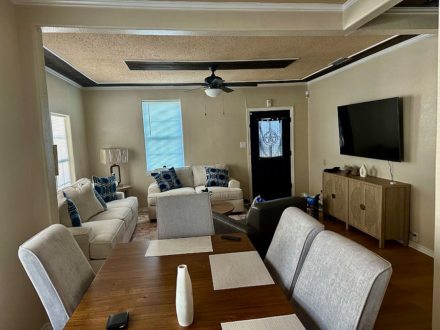 Furnished Finder property 794158_1 photo 15