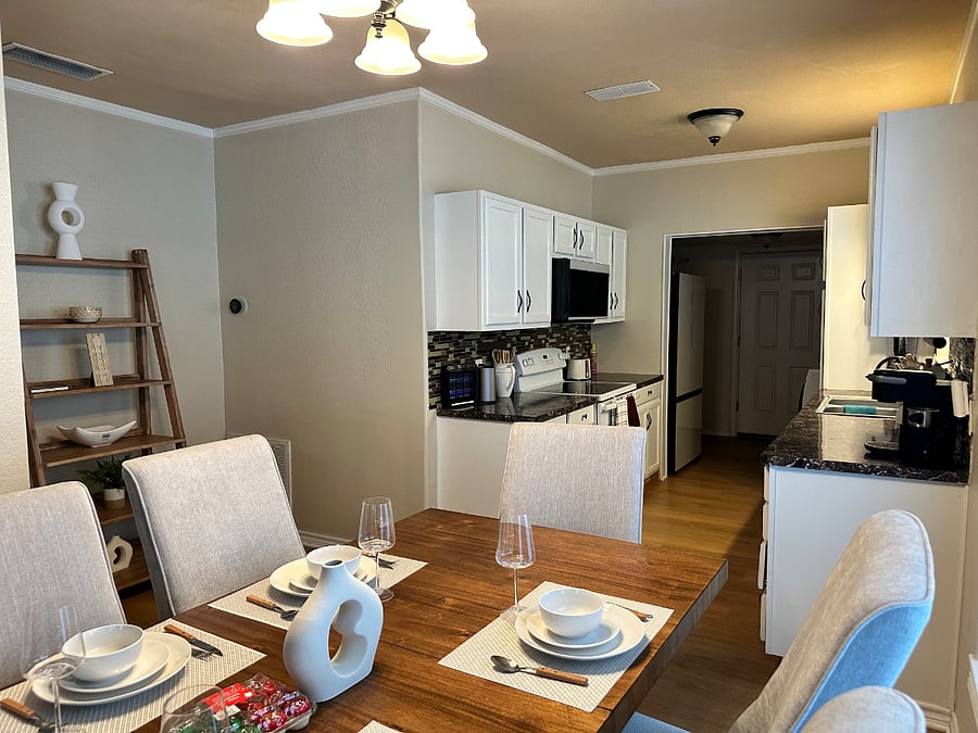 Furnished Finder property 794158_1 photo 16