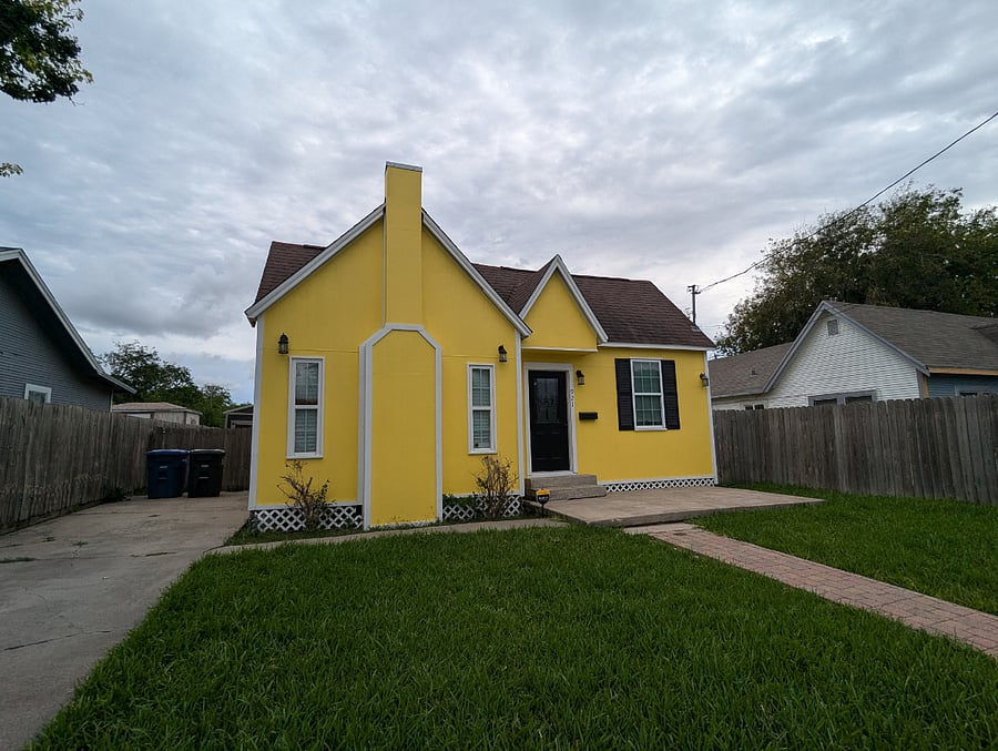 Furnished Finder property 794158_1 photo 17