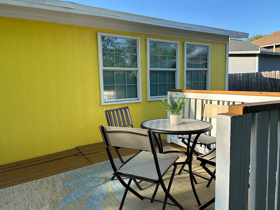 Furnished Finder property 794158_1 photo 19