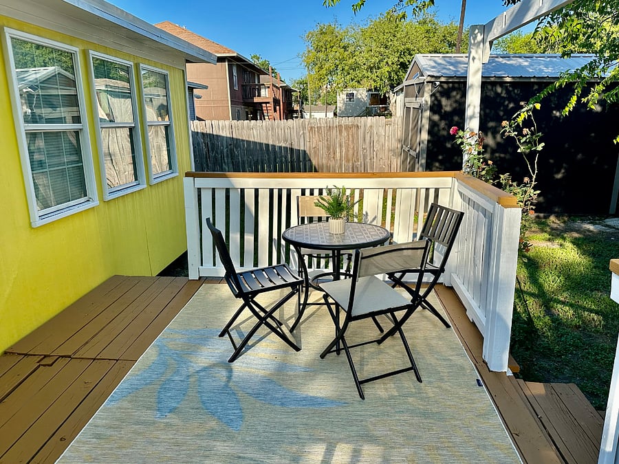 Furnished Finder property 794158_1 photo 20