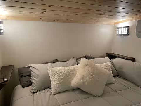 Furnished Finder property 794161_1 photo 8