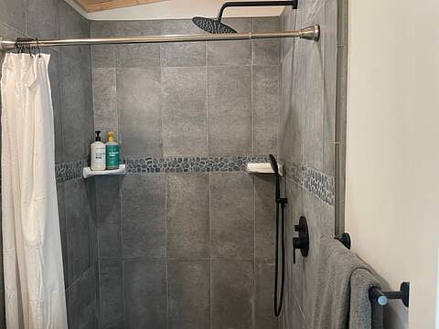 Furnished Finder property 794161_1 photo 9