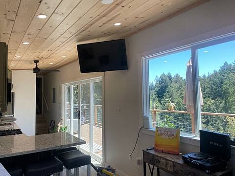 Furnished Finder property 794161_1 photo 5