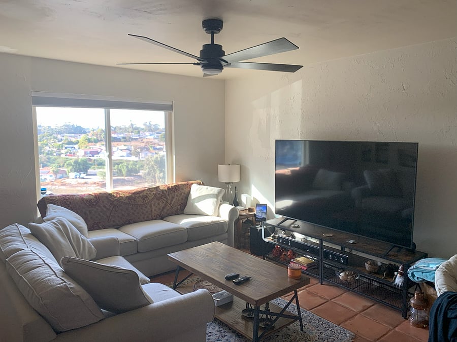 Furnished Finder property 794162_1 photo 5